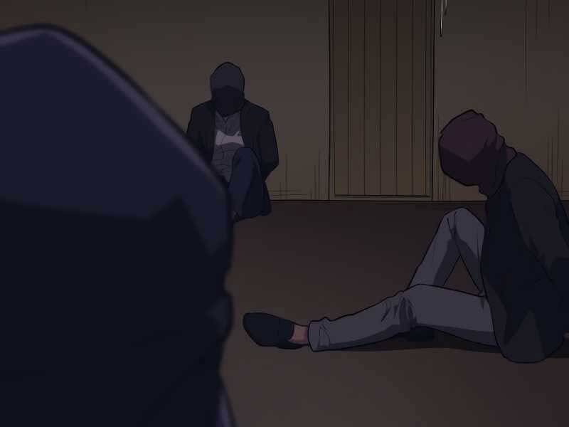 Seoul Tử Linh Sư Chap 59 - Next Chap 60