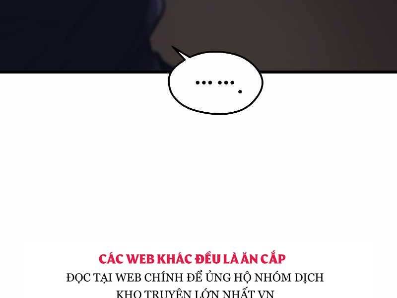 Seoul Tử Linh Sư Chap 59 - Next Chap 60