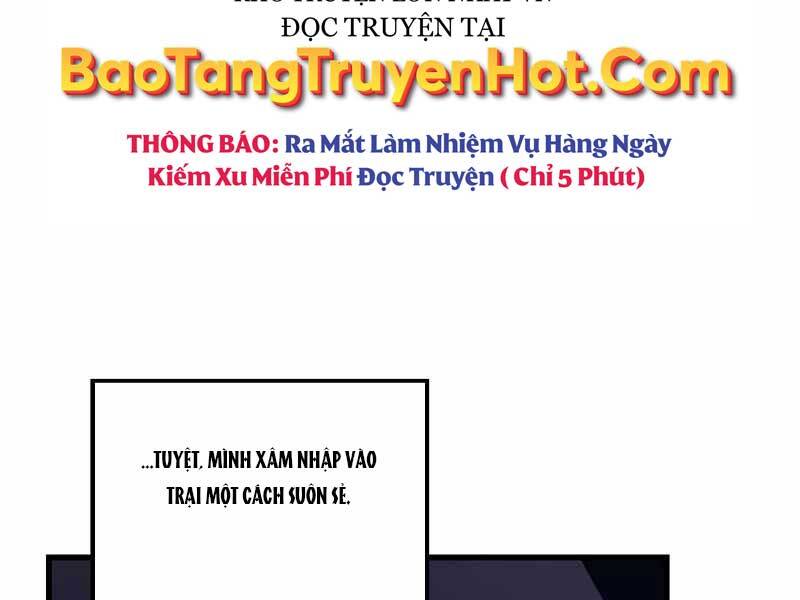 Seoul Tử Linh Sư Chap 59 - Next Chap 60