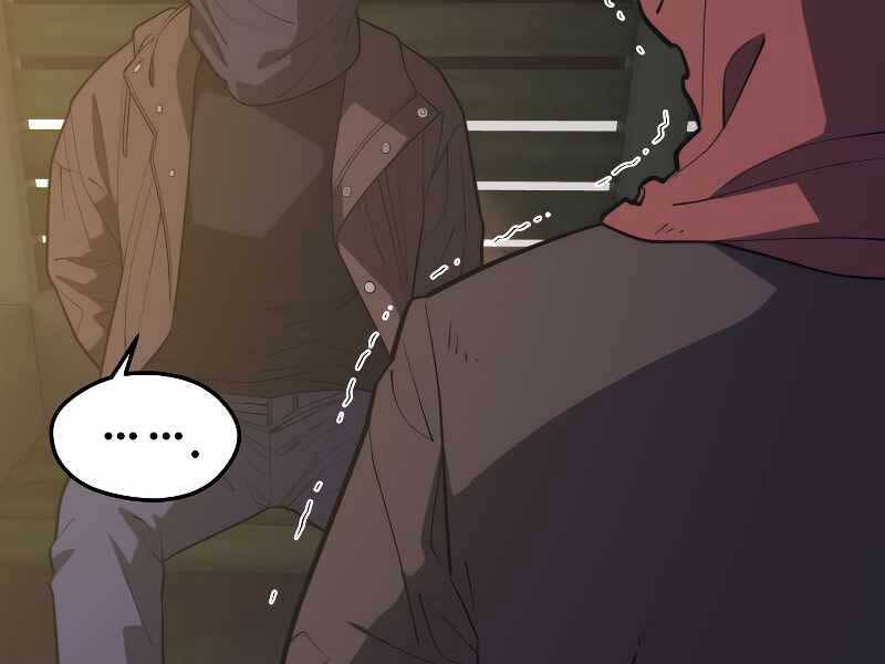 Seoul Tử Linh Sư Chap 59 - Next Chap 60