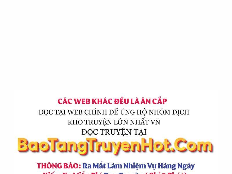 Seoul Tử Linh Sư Chap 59 - Next Chap 60
