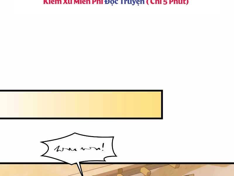 Seoul Tử Linh Sư Chap 59 - Next Chap 60