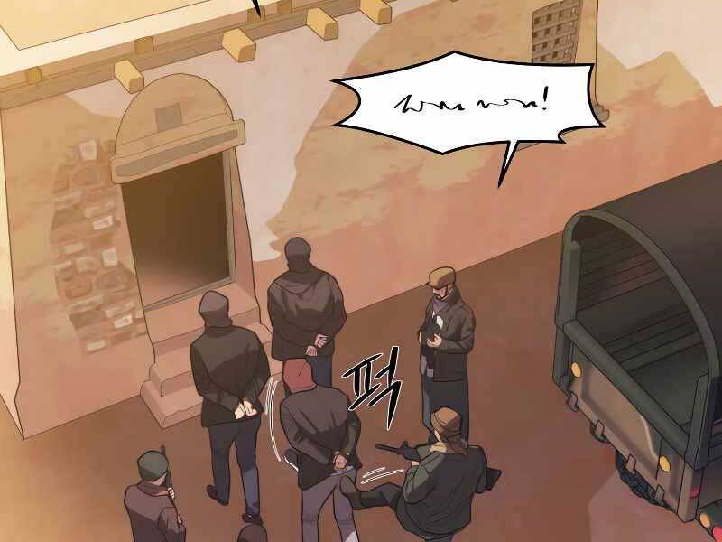 Seoul Tử Linh Sư Chap 59 - Next Chap 60