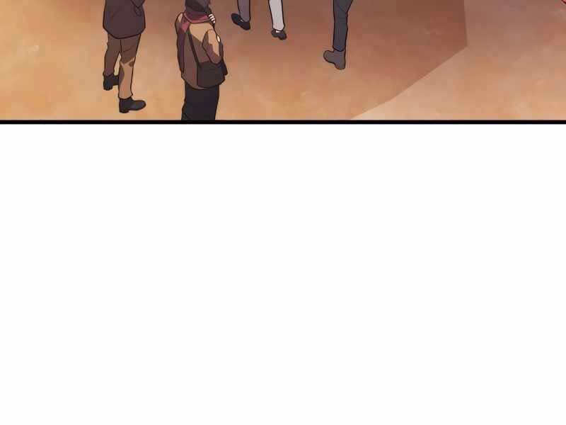 Seoul Tử Linh Sư Chap 59 - Next Chap 60