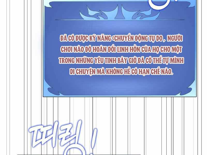 Seoul Tử Linh Sư Chap 59 - Next Chap 60