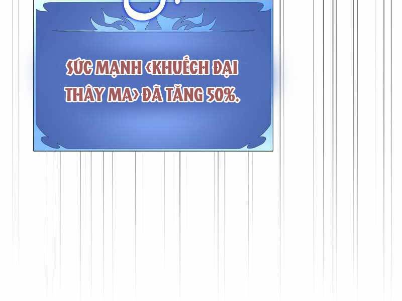 Seoul Tử Linh Sư Chap 59 - Next Chap 60