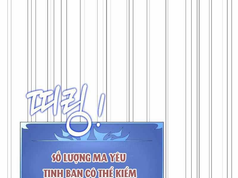 Seoul Tử Linh Sư Chap 59 - Next Chap 60