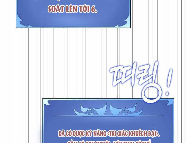 Seoul Tử Linh Sư Chap 59 - Next Chap 60