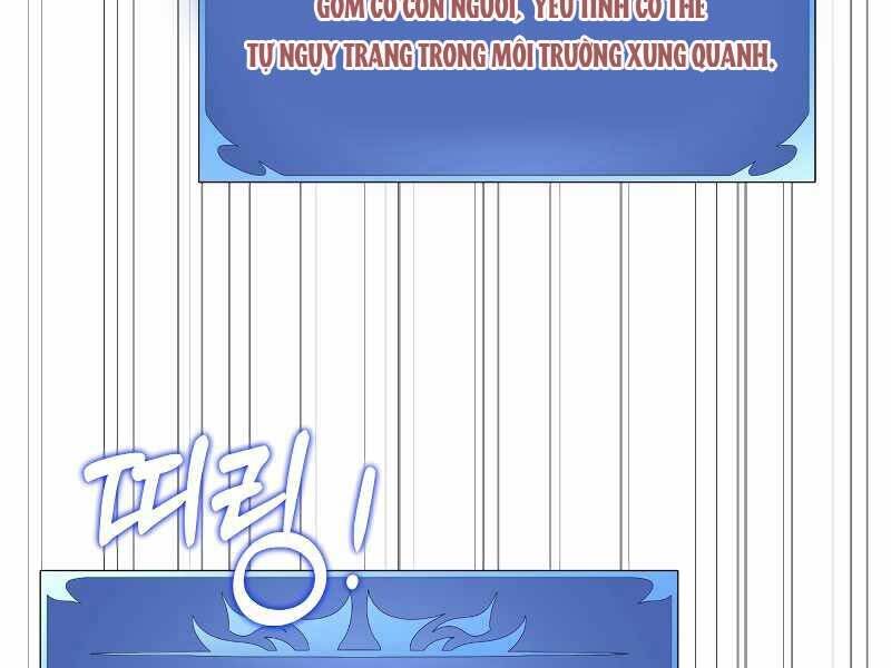 Seoul Tử Linh Sư Chap 59 - Next Chap 60