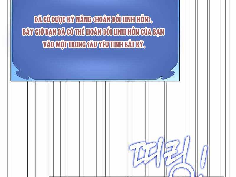 Seoul Tử Linh Sư Chap 59 - Next Chap 60