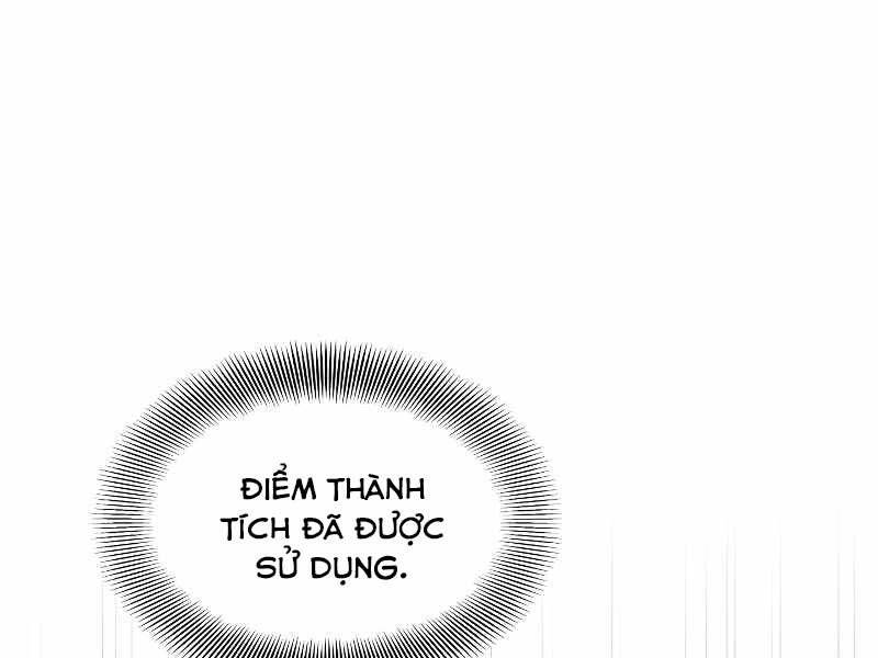 Seoul Tử Linh Sư Chap 59 - Next Chap 60