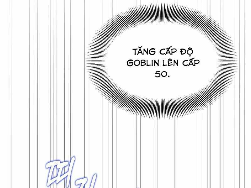 Seoul Tử Linh Sư Chap 59 - Next Chap 60