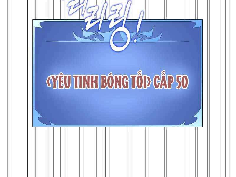 Seoul Tử Linh Sư Chap 59 - Next Chap 60