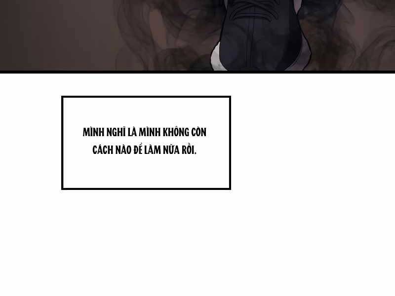 Seoul Tử Linh Sư Chap 59 - Next Chap 60