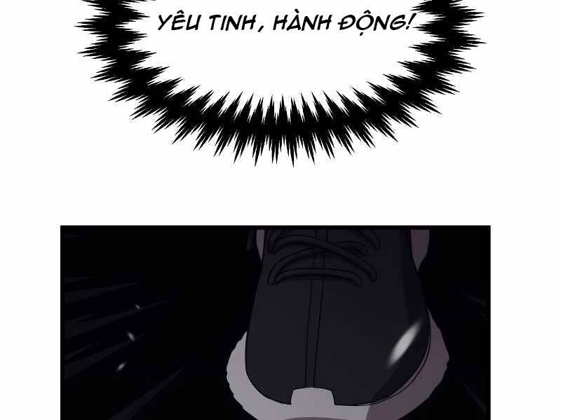 Seoul Tử Linh Sư Chap 59 - Next Chap 60