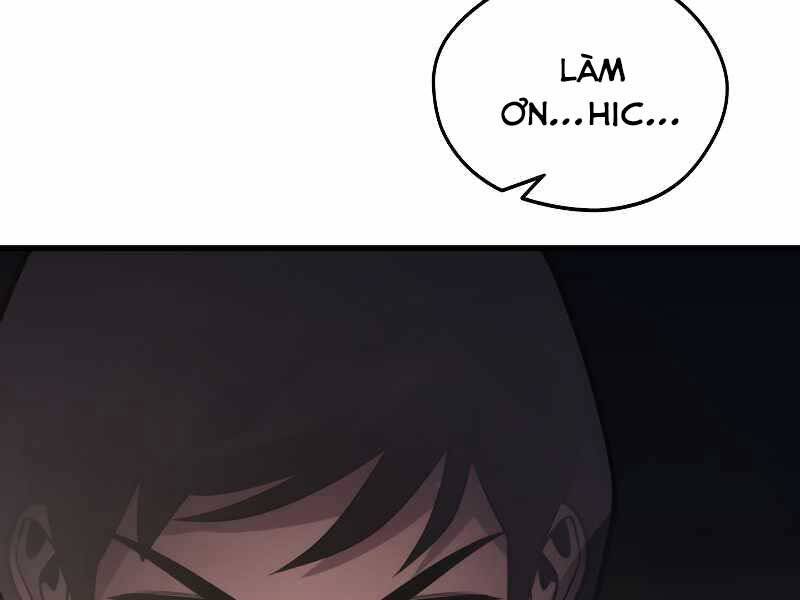 Seoul Tử Linh Sư Chap 59 - Next Chap 60