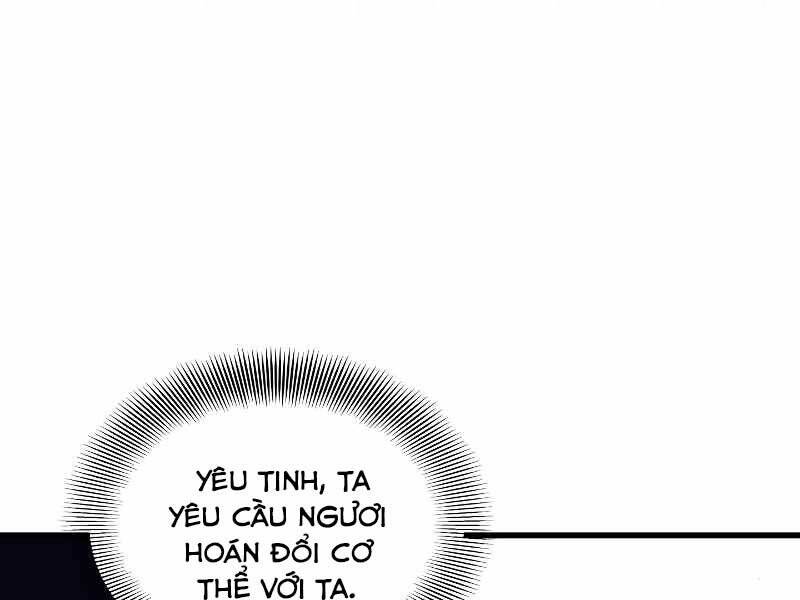 Seoul Tử Linh Sư Chap 59 - Next Chap 60