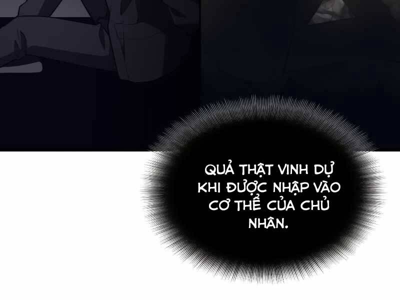 Seoul Tử Linh Sư Chap 59 - Next Chap 60