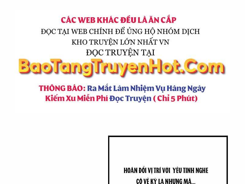 Seoul Tử Linh Sư Chap 59 - Next Chap 60