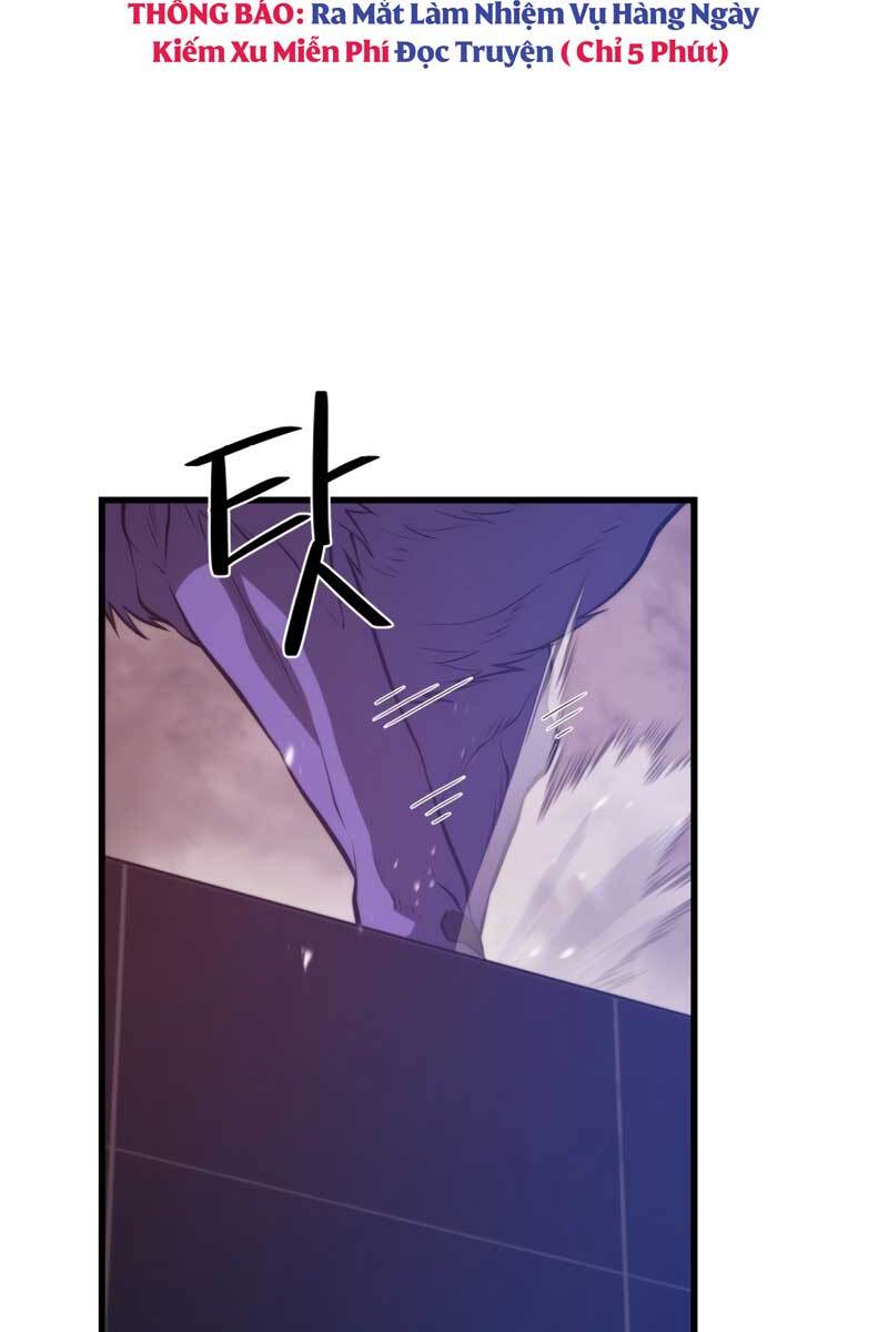 Seoul Tử Linh Sư Chap 64 - Next Chap 65