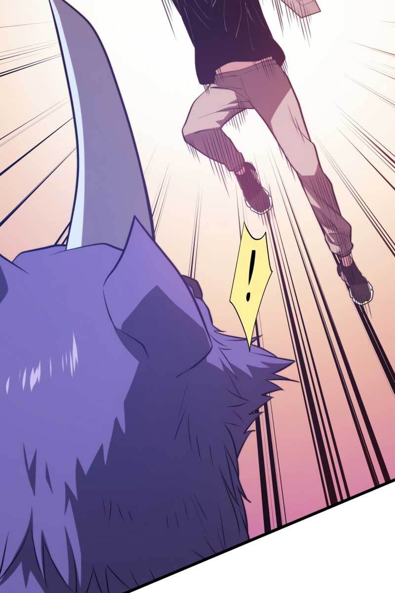 Seoul Tử Linh Sư Chap 64 - Next Chap 65