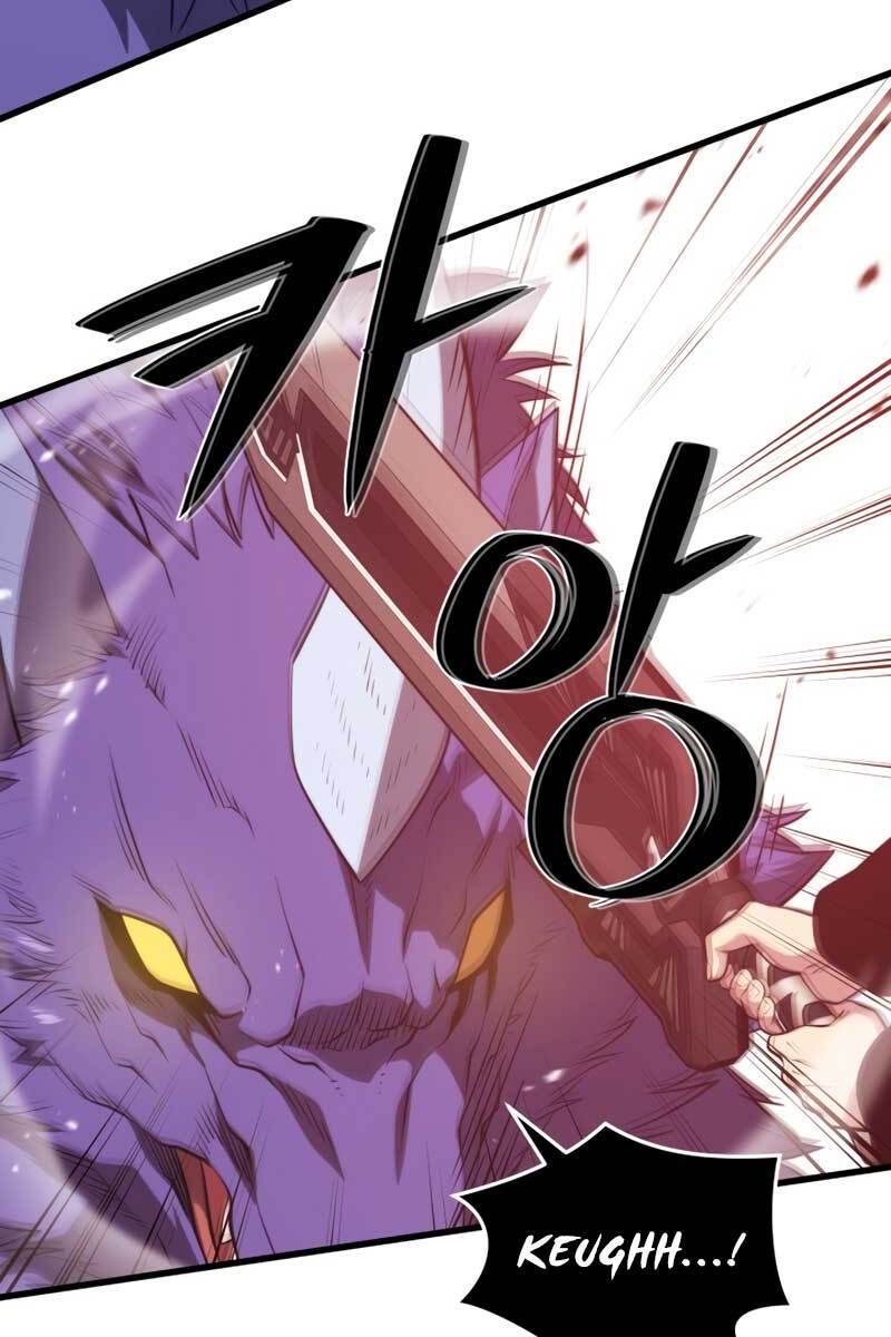 Seoul Tử Linh Sư Chap 64 - Next Chap 65