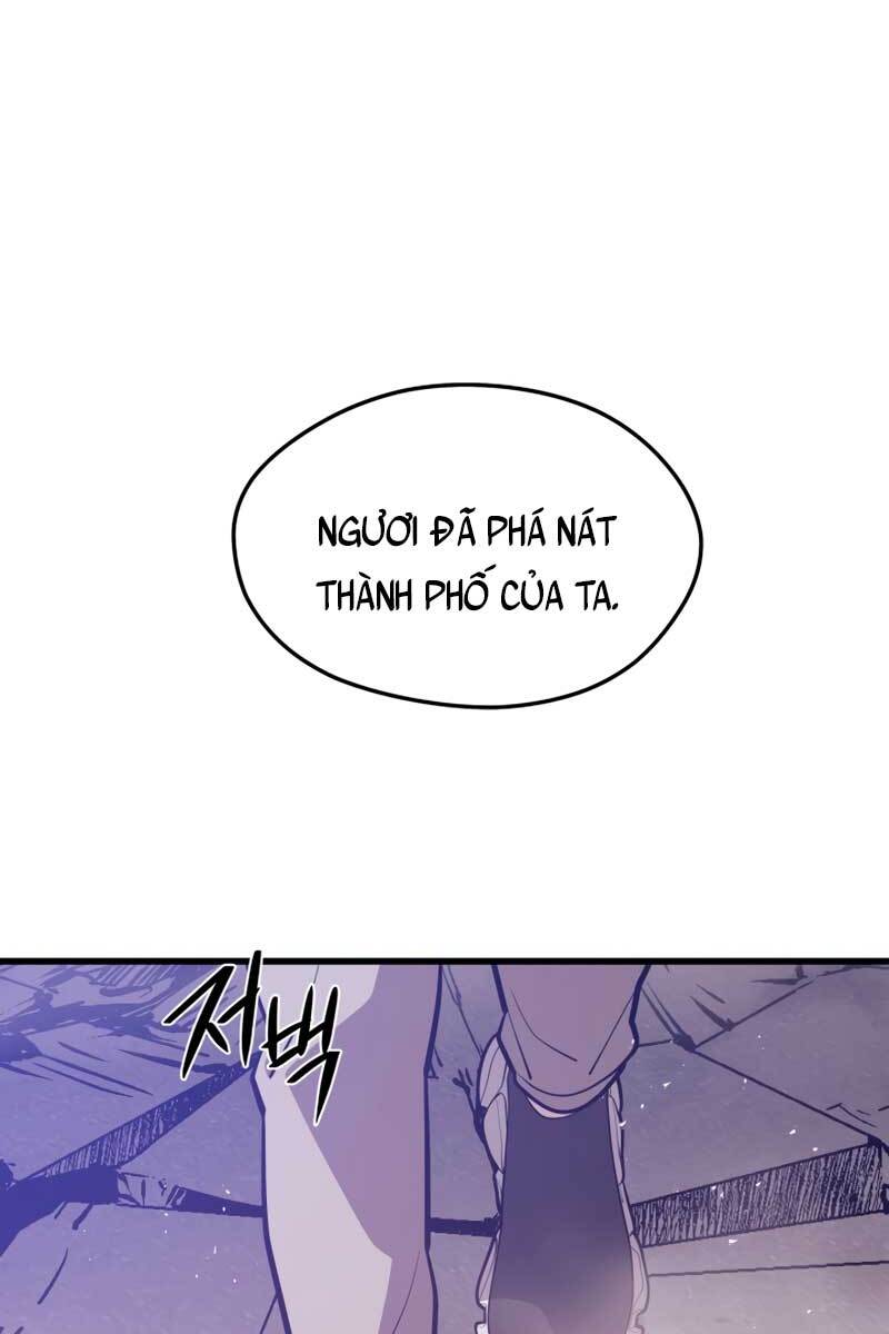 Seoul Tử Linh Sư Chap 64 - Next Chap 65