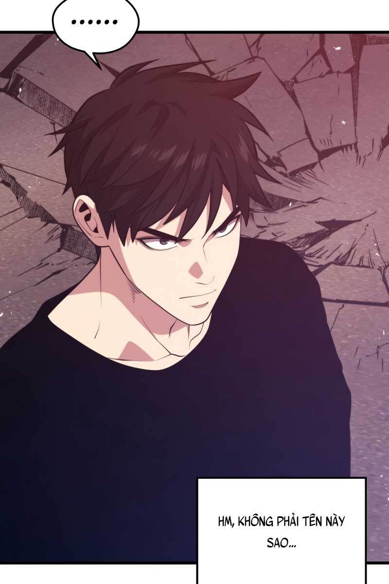 Seoul Tử Linh Sư Chap 64 - Next Chap 65