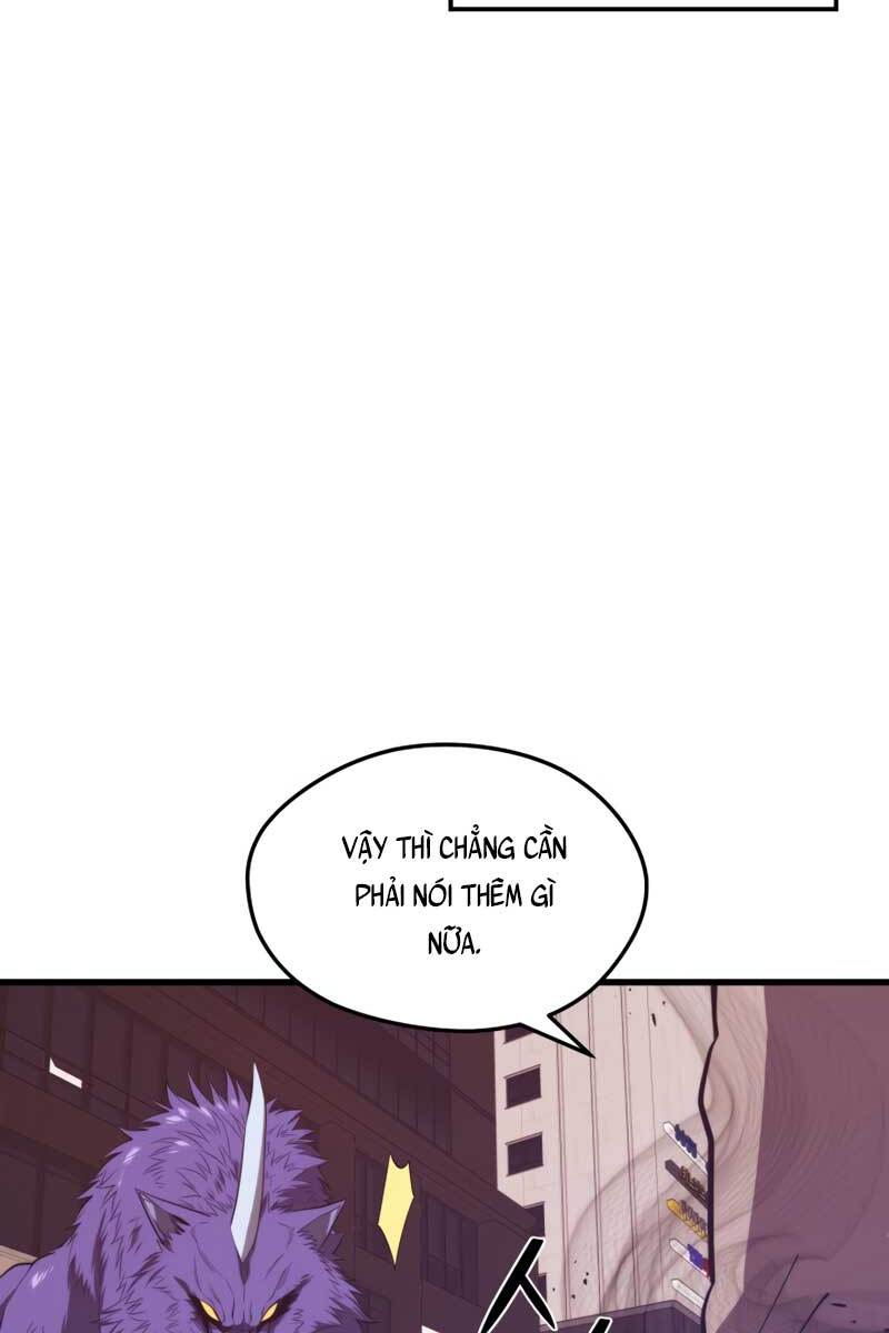 Seoul Tử Linh Sư Chap 64 - Next Chap 65