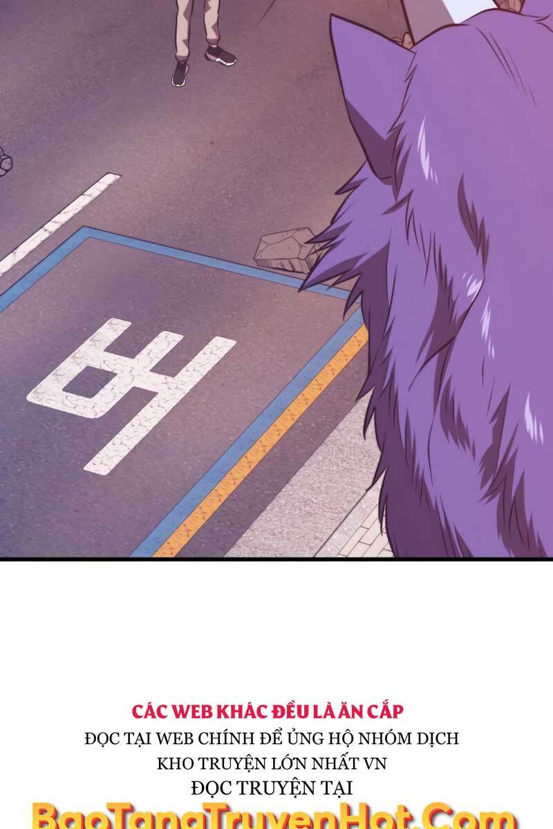 Seoul Tử Linh Sư Chap 64 - Next Chap 65
