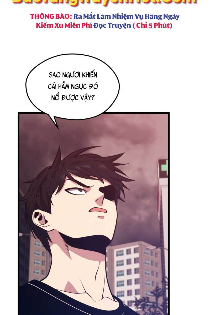 Seoul Tử Linh Sư Chap 64 - Next Chap 65