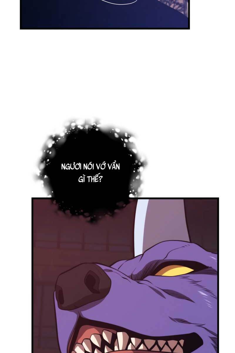 Seoul Tử Linh Sư Chap 64 - Next Chap 65