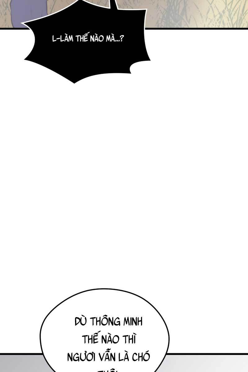 Seoul Tử Linh Sư Chap 64 - Next Chap 65