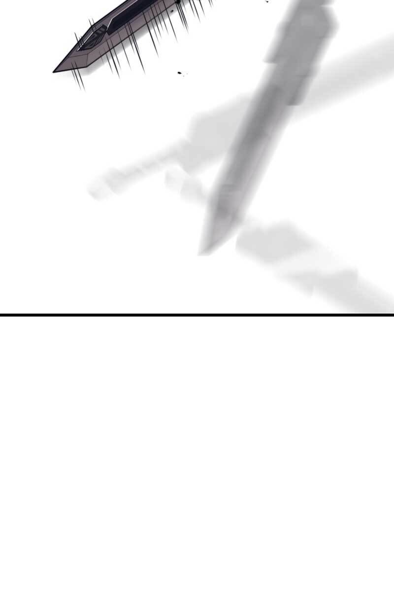 Seoul Tử Linh Sư Chap 64 - Next Chap 65