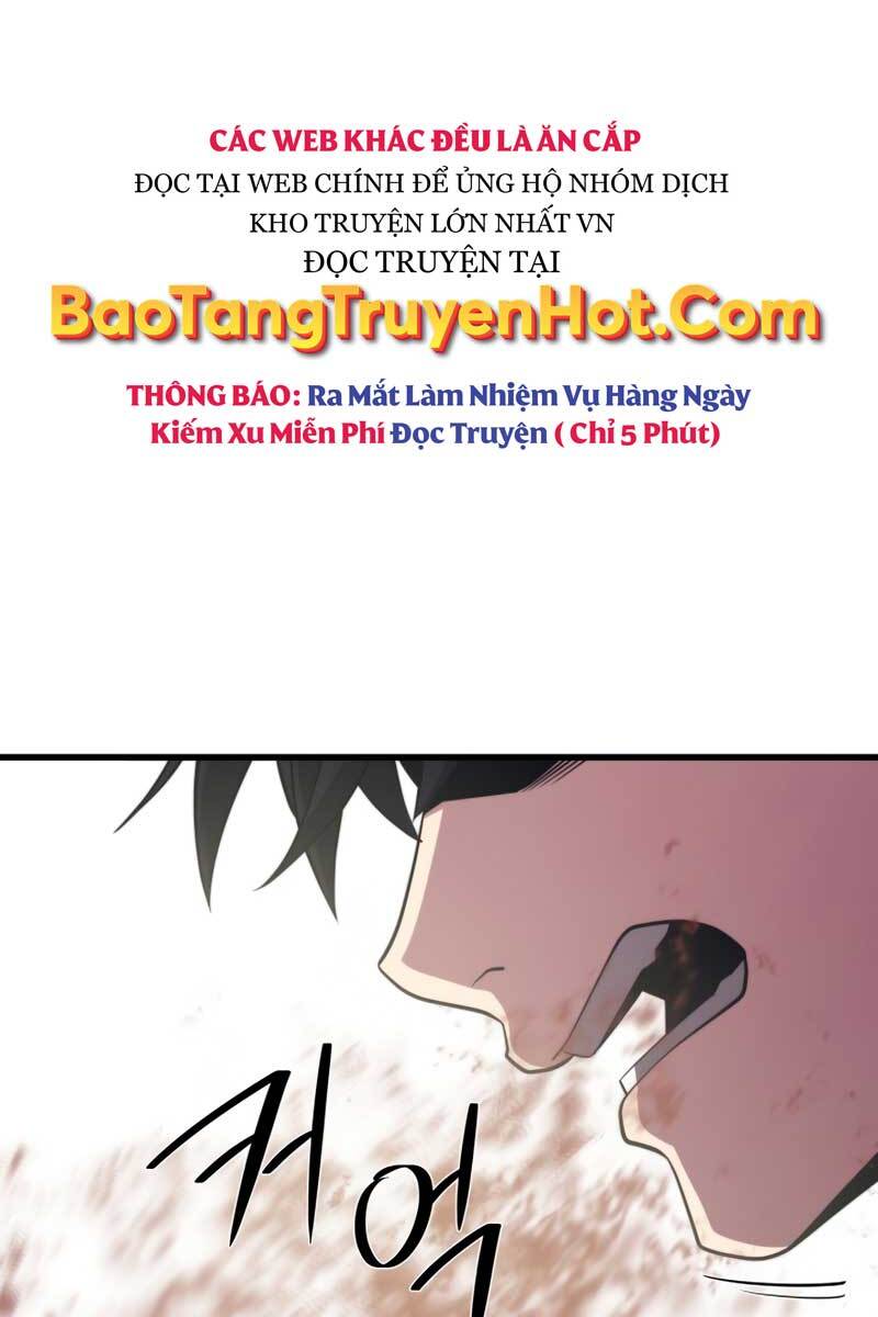 Seoul Tử Linh Sư Chap 64 - Next Chap 65