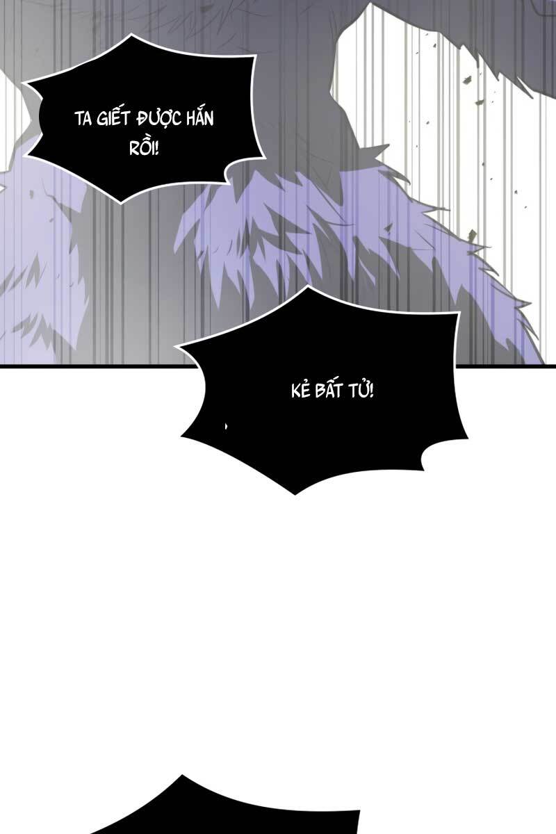 Seoul Tử Linh Sư Chap 64 - Next Chap 65