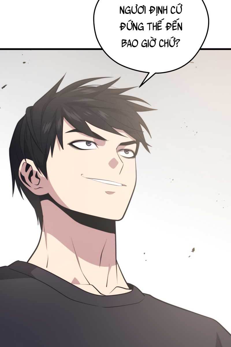 Seoul Tử Linh Sư Chap 64 - Next Chap 65