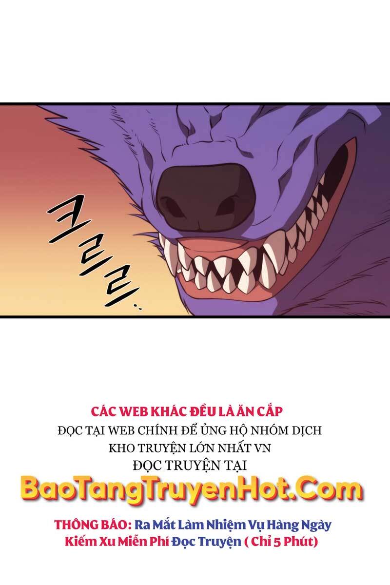 Seoul Tử Linh Sư Chap 64 - Next Chap 65
