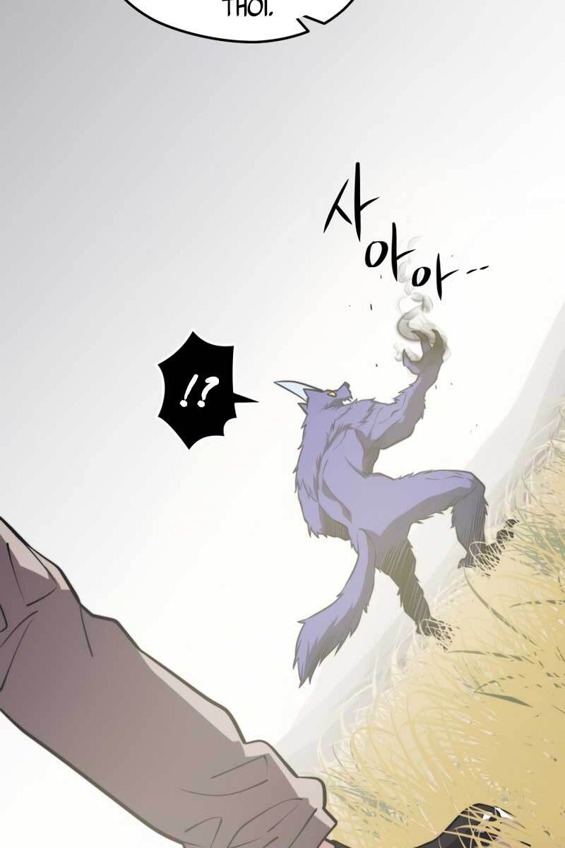 Seoul Tử Linh Sư Chap 64 - Next Chap 65