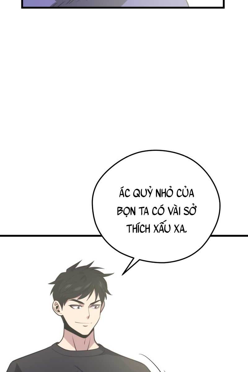 Seoul Tử Linh Sư Chap 64 - Next Chap 65