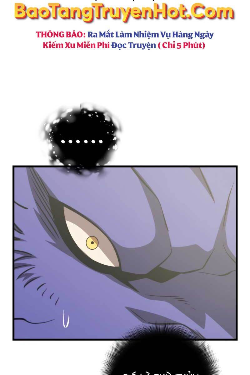 Seoul Tử Linh Sư Chap 64 - Next Chap 65