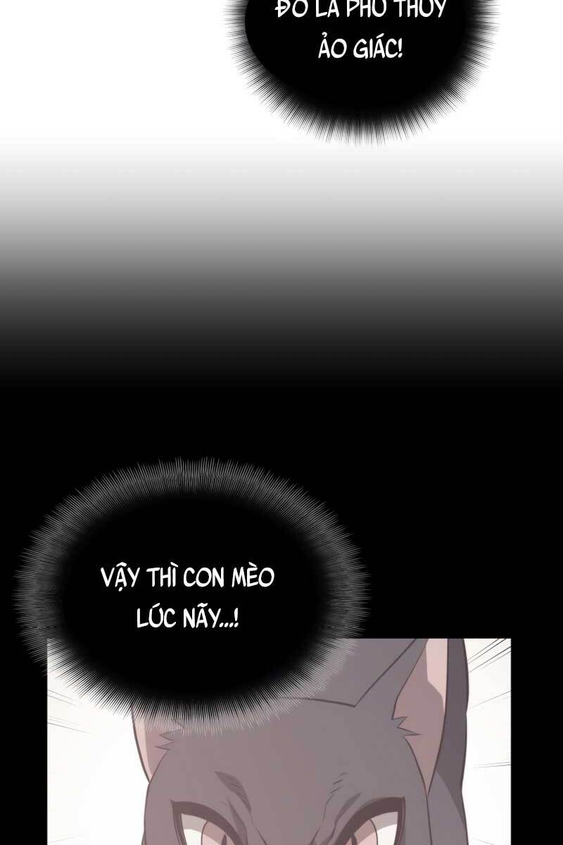 Seoul Tử Linh Sư Chap 64 - Next Chap 65