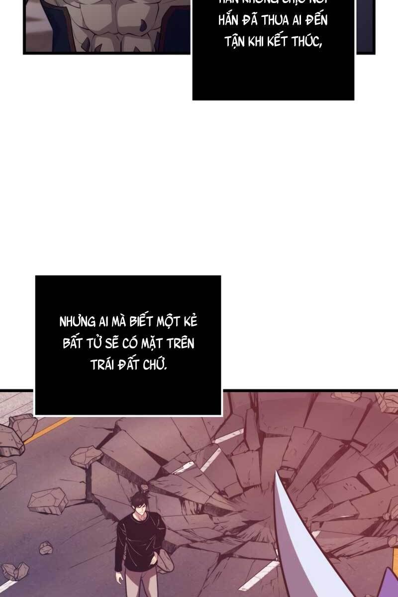 Seoul Tử Linh Sư Chap 64 - Next Chap 65
