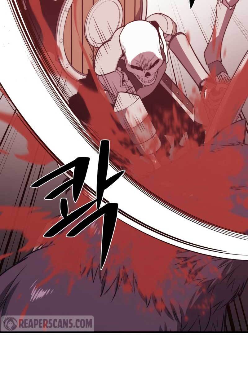 Seoul Tử Linh Sư Chap 64 - Next Chap 65