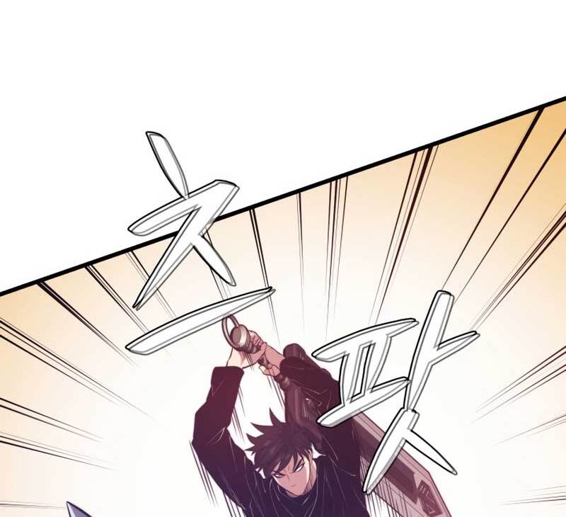Seoul Tử Linh Sư Chap 64 - Next Chap 65
