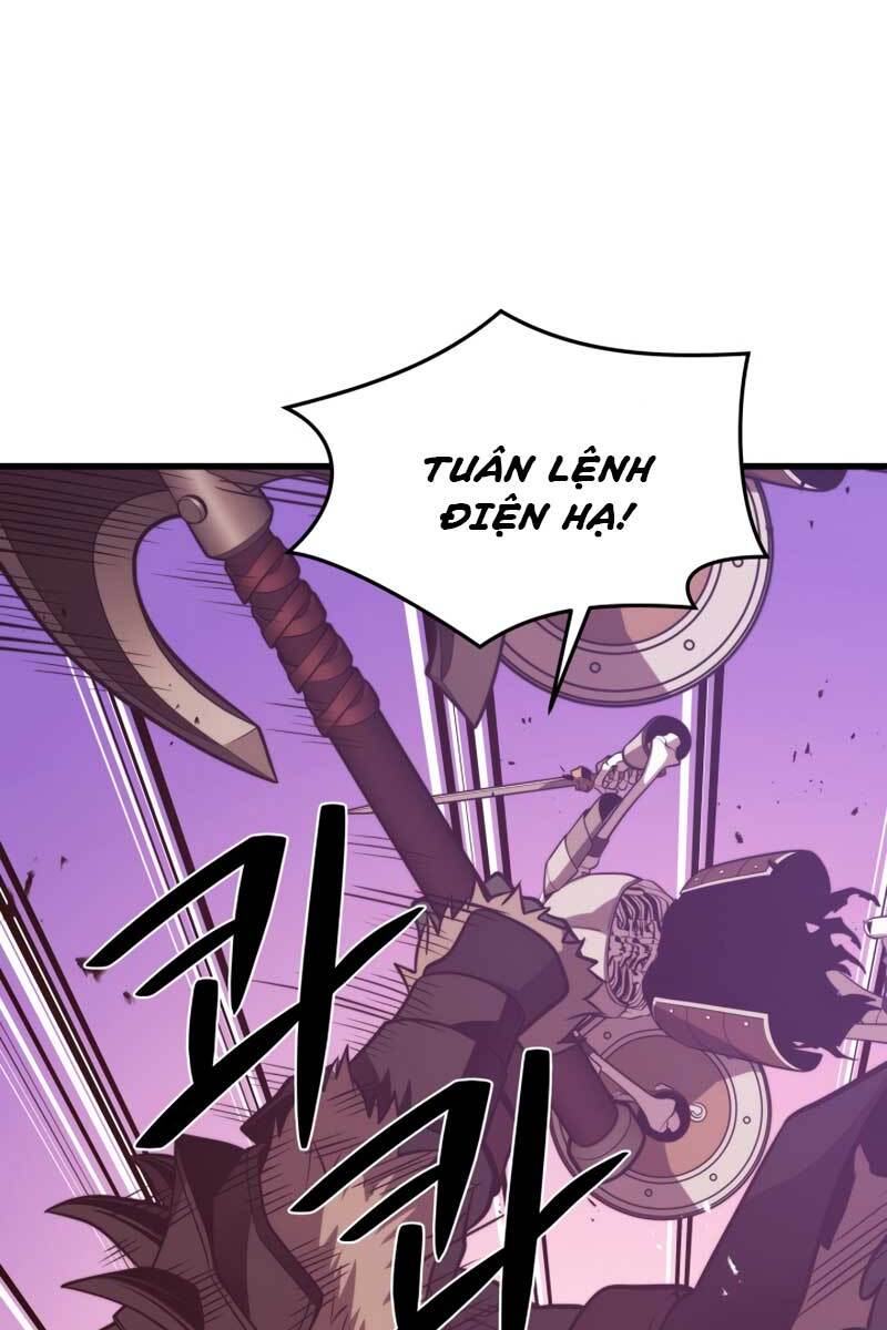 Seoul Tử Linh Sư Chap 64 - Next Chap 65