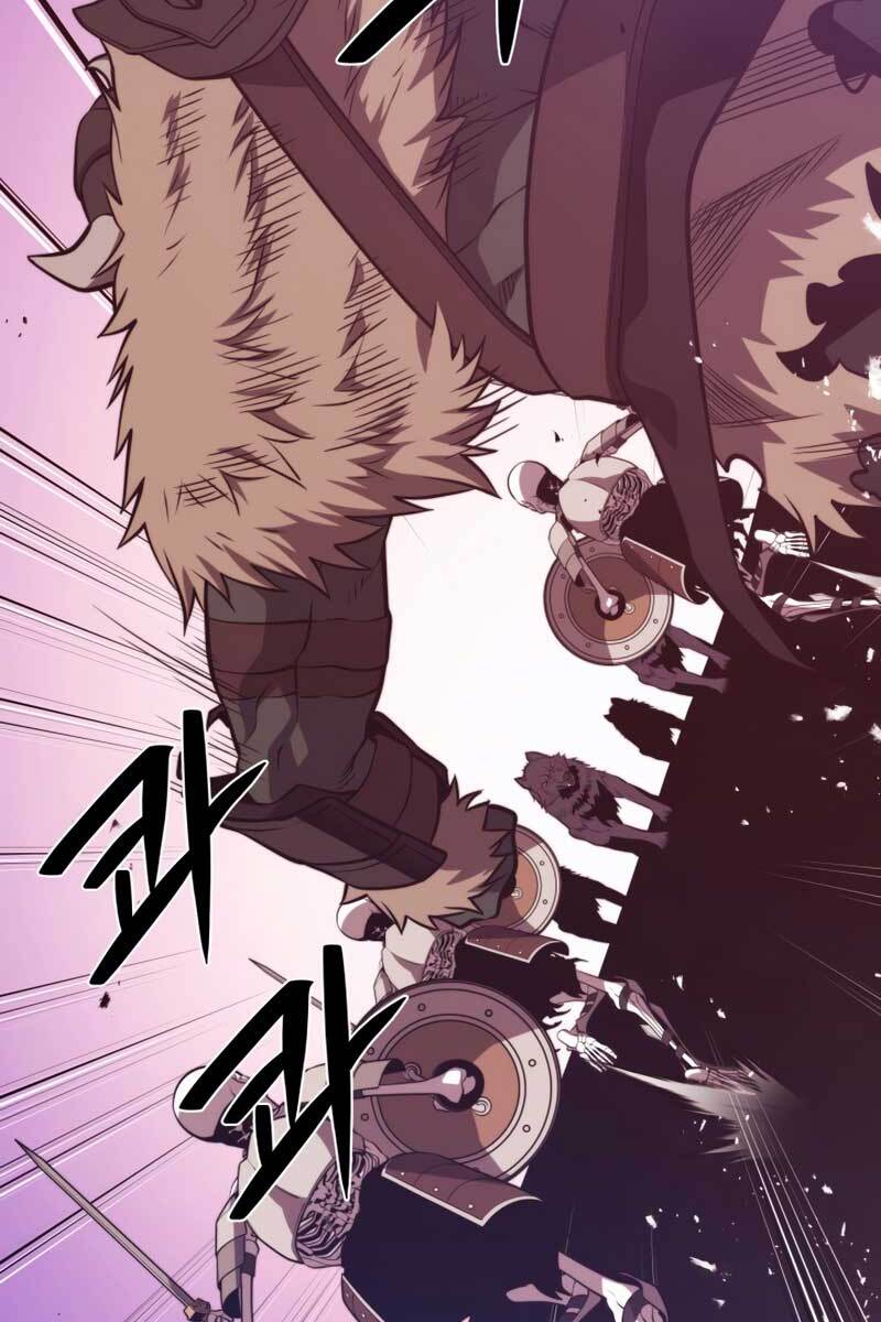 Seoul Tử Linh Sư Chap 64 - Next Chap 65