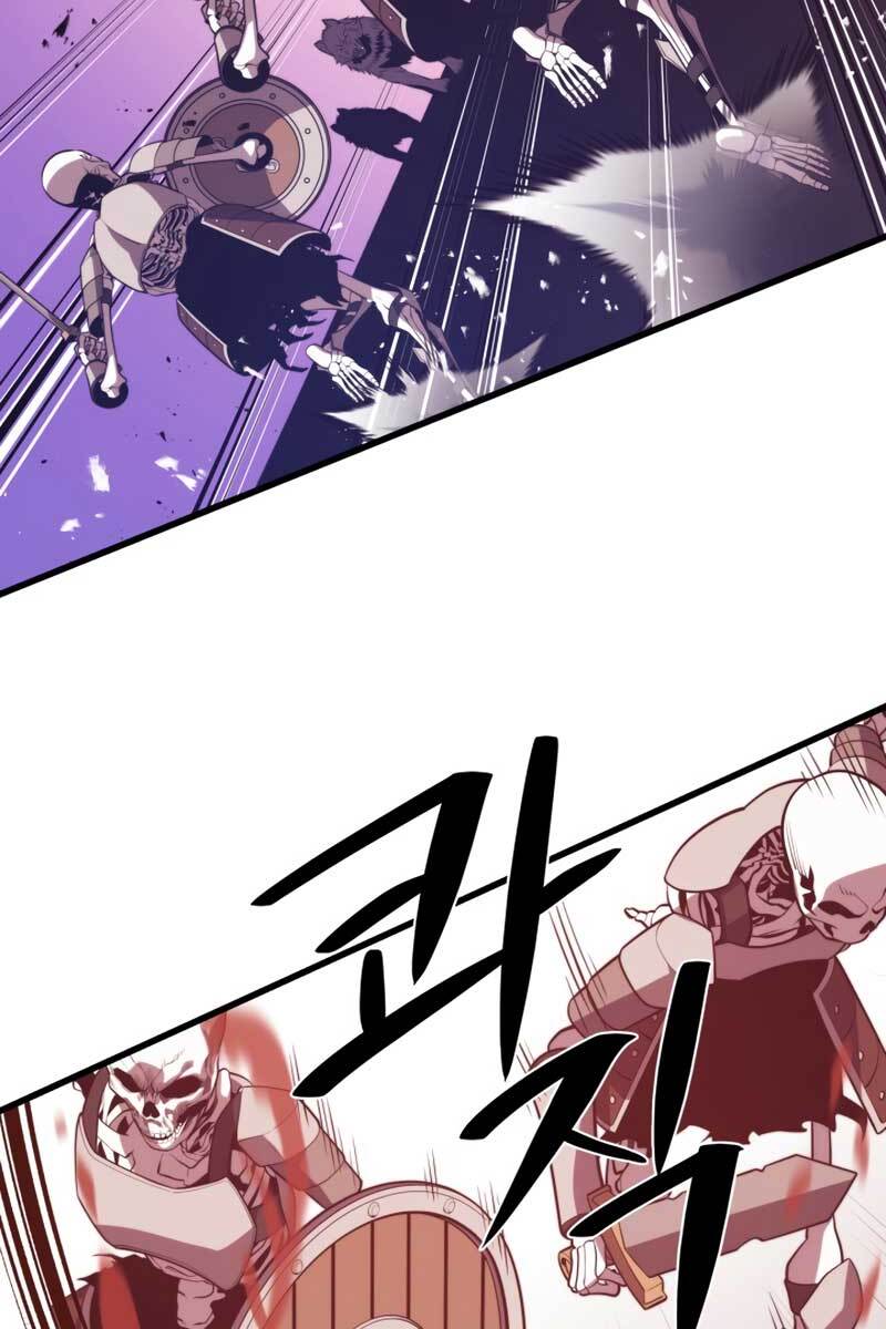 Seoul Tử Linh Sư Chap 64 - Next Chap 65