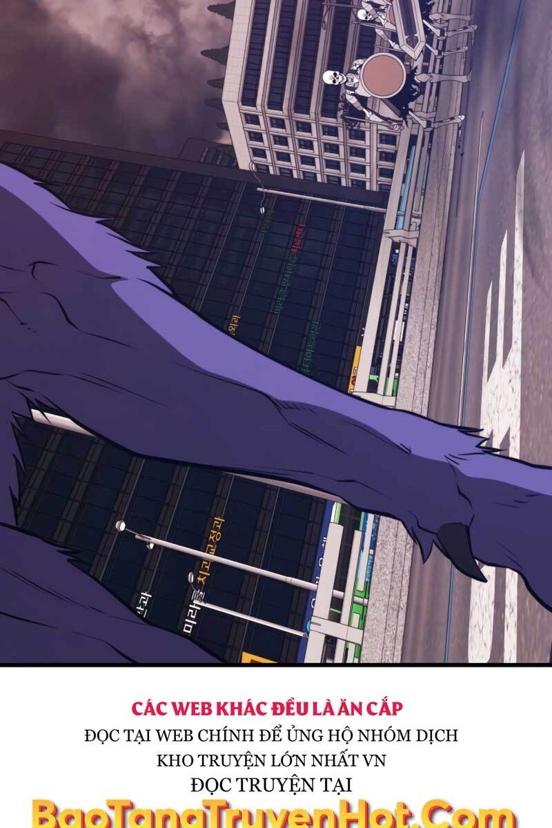 Seoul Tử Linh Sư Chap 64 - Next Chap 65