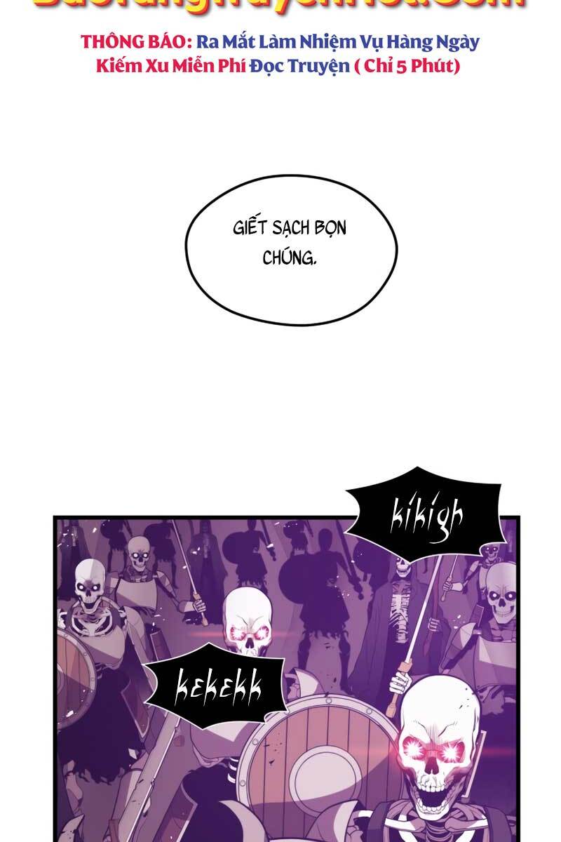 Seoul Tử Linh Sư Chap 64 - Next Chap 65